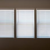 Depositphotos_398237554_S-1