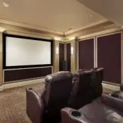 Why-Acoustic-Paneling-Is-Important-In-Home-Theaters.jpg