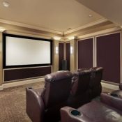 Why-Acoustic-Paneling-Is-Important-In-Home-Theaters