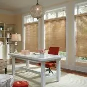 Wood-Faux3.jpg