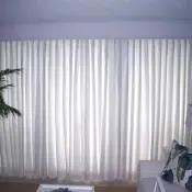 blinds-closed-curtain2.jpg