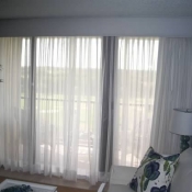 blinds-closed-curtain3