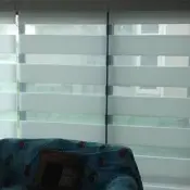 close-up-blinds1.jpg