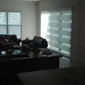 close-up-blinds2.jpg