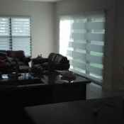 close-up-blinds2