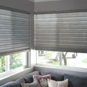 corner-roman-blinds1.jpg