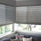 corner-roman-blinds1