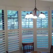 dining-nook-blinds1.jpg