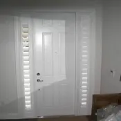 door-blinds-inserts.jpg