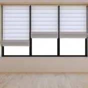 empty-room.jpg