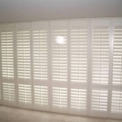 floor-to-ceiling-blinds1