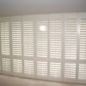 floor-to-ceiling-blinds1.jpg