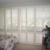 floor-to-ceiling-blinds2