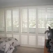 floor-to-ceiling-blinds2.jpg