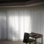 floor-to-ceiling-curtains1-1.jpg