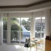 floor-to-ceiling-curtains1-2.jpg