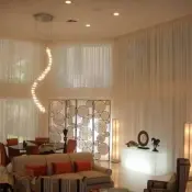 floor-to-ceiling-curtains1.jpg