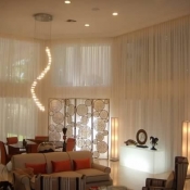 floor-to-ceiling-curtains1