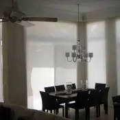 floor-to-ceiling-curtains2-6.jpg