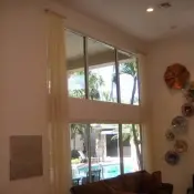floor-to-ceiling-curtains2.jpg