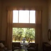 floor-to-ceiling-curtains3.jpg