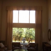 floor-to-ceiling-curtains3