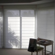 floor-to-ceiling-shades1-1