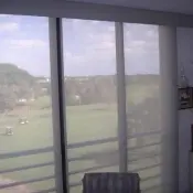 floor-to-ceiling-shades1.jpg