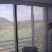 floor-to-ceiling-shades1