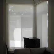 floor-to-ceiling-shades2-1.jpg