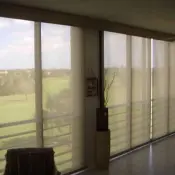 floor-to-ceiling-shades2.jpg