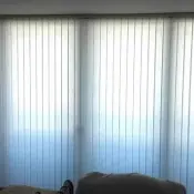 floor-to-ceiling-shades3-1.jpg