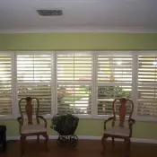 full-wall-blinds1.jpg