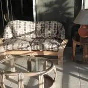 patio-window1.jpg