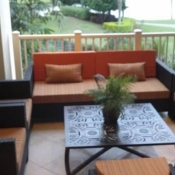 patio-window3