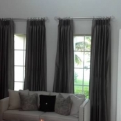 tall-double-curtains1