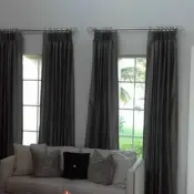 tall-double-curtains1.jpg