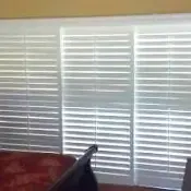 tri-white-window-blinds1.jpg