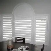 tri-window-blinds.jpg