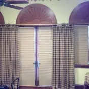 tri-window-blinds1.jpg