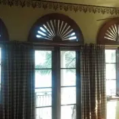 tri-window-blinds2.jpg