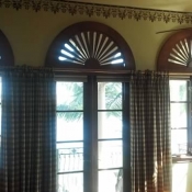 tri-window-blinds2