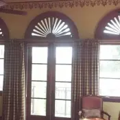 tri-window-blinds3.jpg