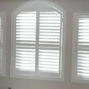 tri-window-open-blinds.jpg