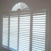 white-blinds-with-semi1
