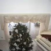 window-dressing2.jpg
