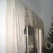 window-dressing3.jpg