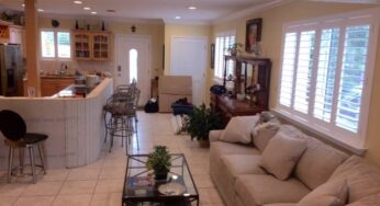 Need New Blinds? Hire A Pro!