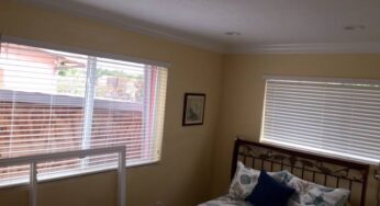 Watch Out For These Needed Blind Repairs