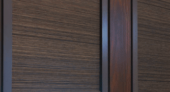 Trending Ahead: Popular Picks in Window Treatments